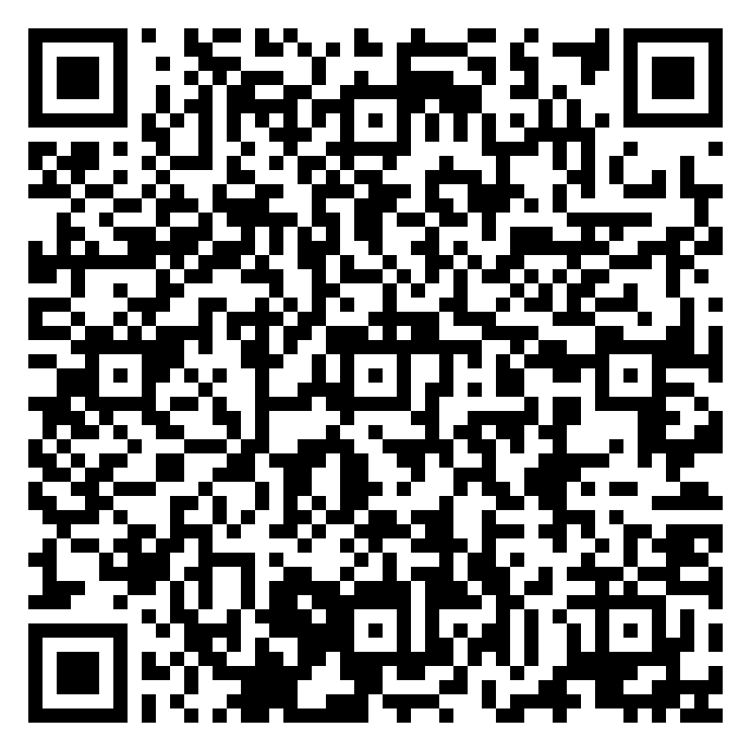 QR code 52271799800000