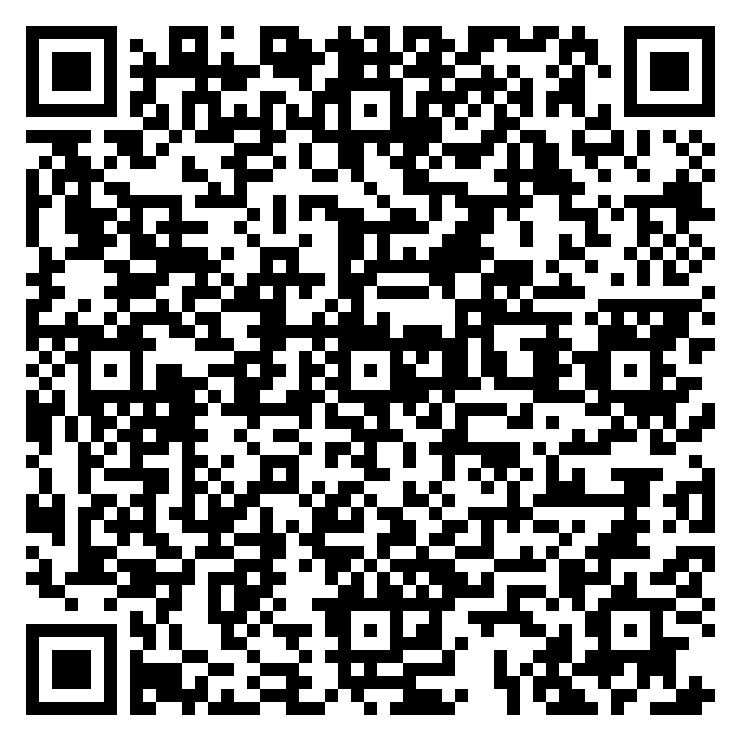 QR code 73024508000000