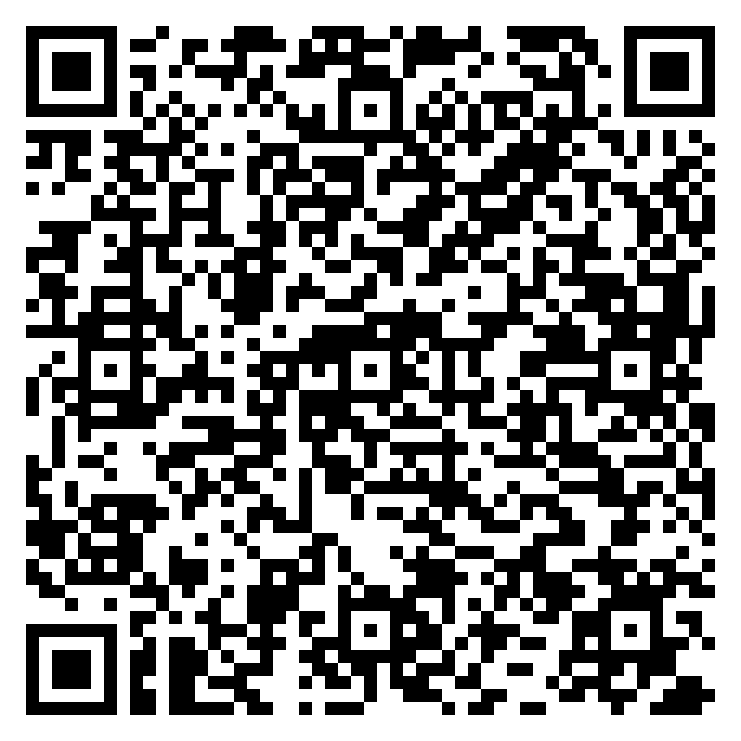 QR code 38554641000000