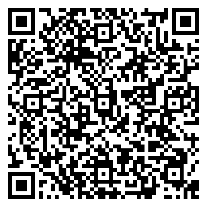 QR code 30205629000000