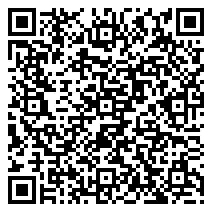 QR code 81065993000000