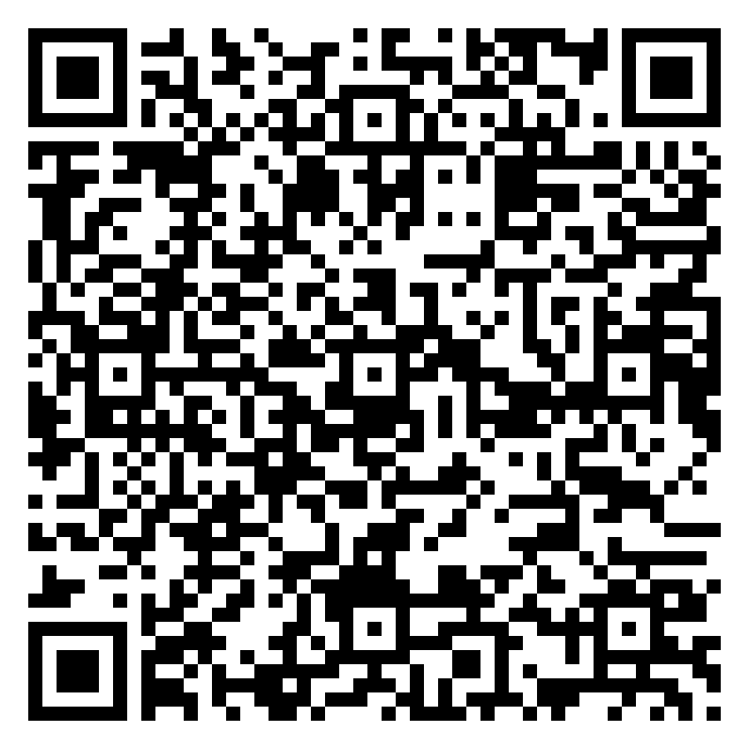 QR code 38180319800000