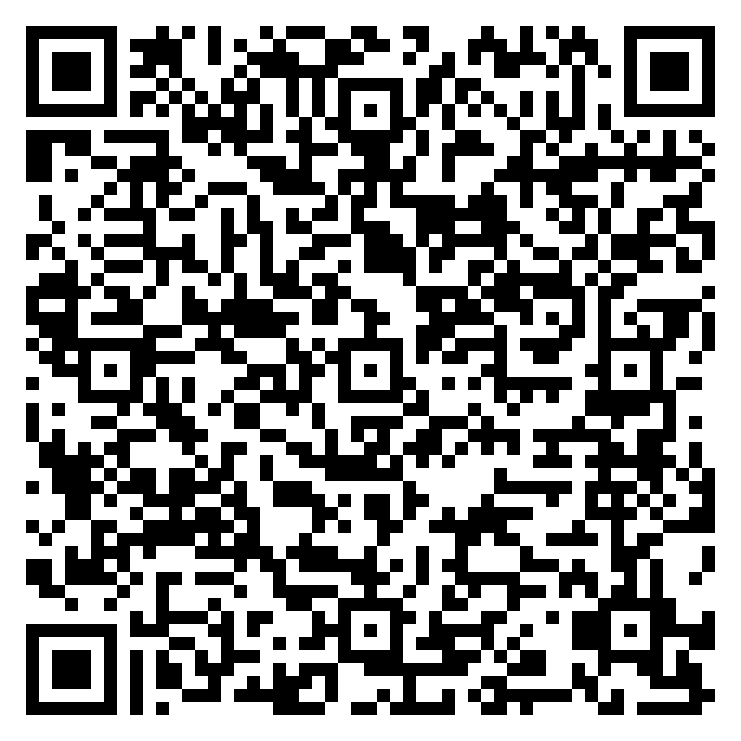 QR code 36605310000000