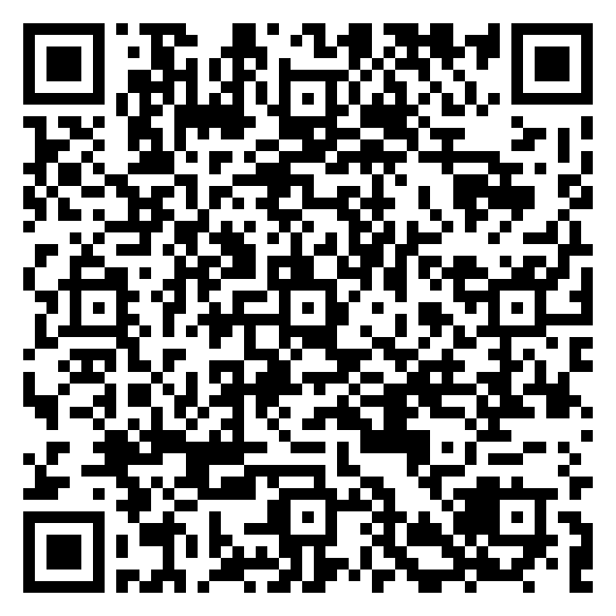 QR code 27604656000000