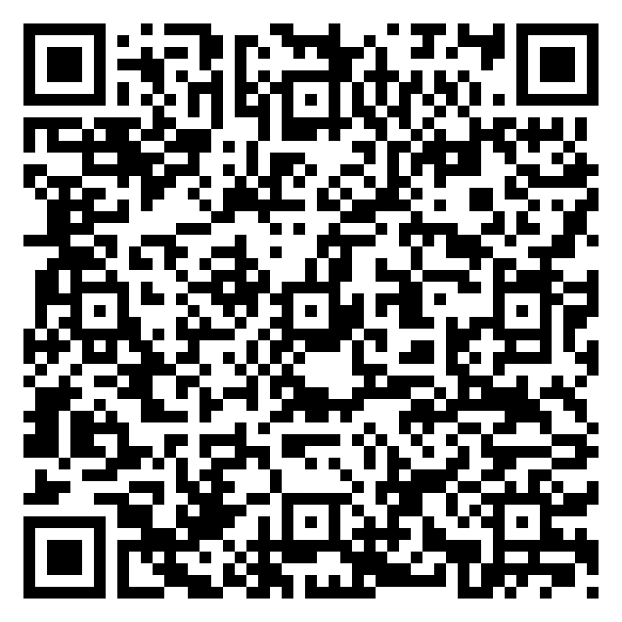 QR code 35080728900000