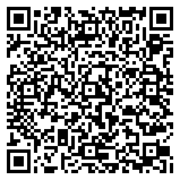 QR code 27286763300000