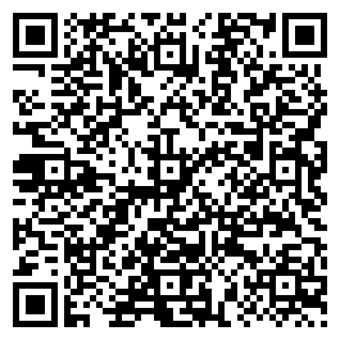 QR code 27144703000000