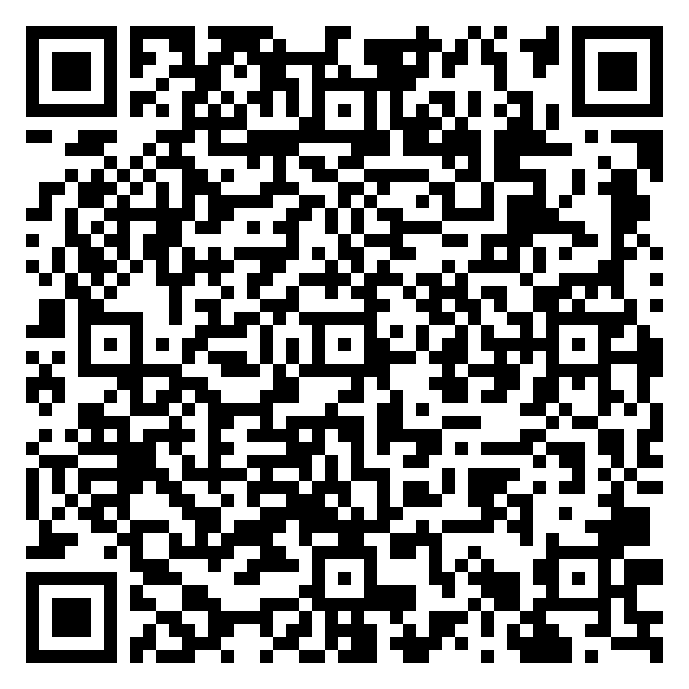 QR code 27820779000000