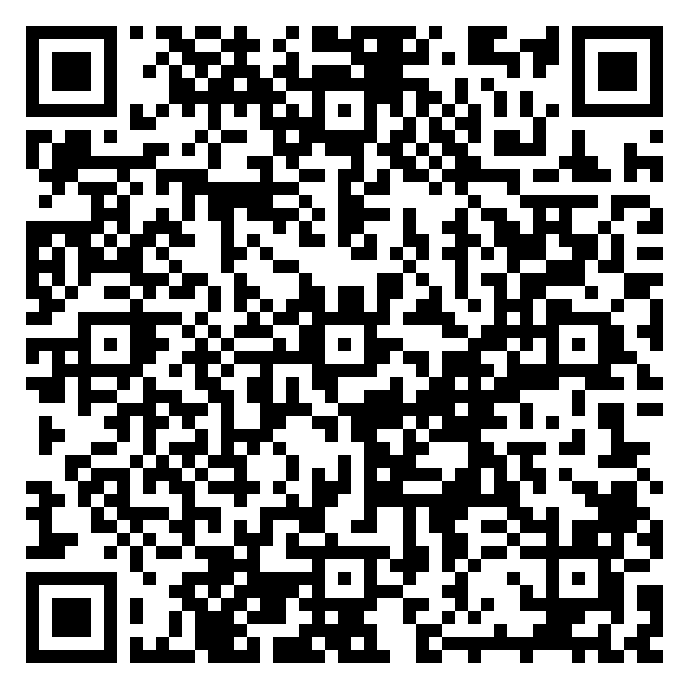 QR code 93096653000000