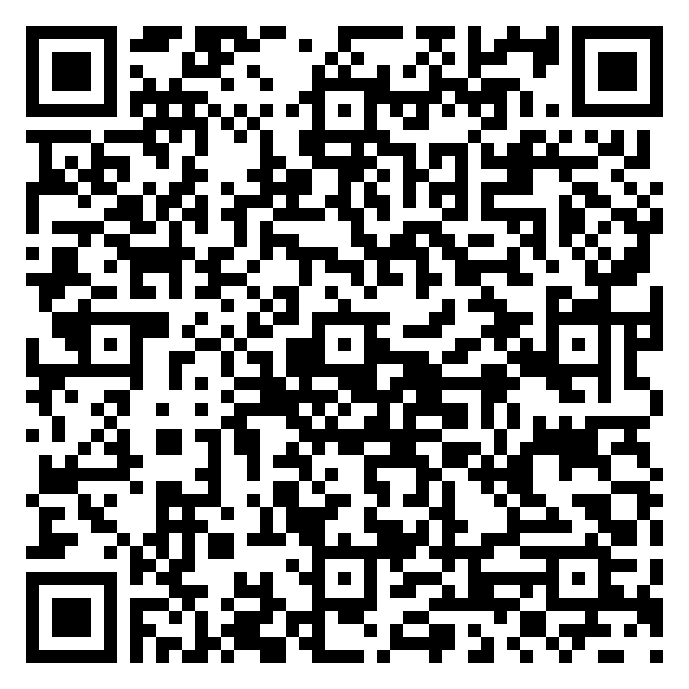 QR code 69035765000000