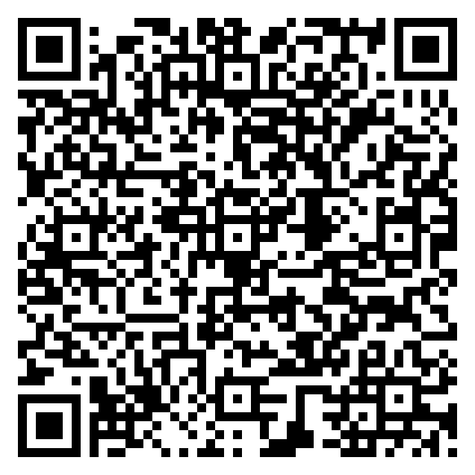 QR code 05048619100000