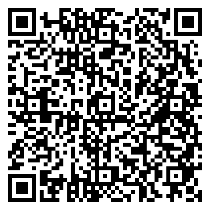 QR code 27299760800000