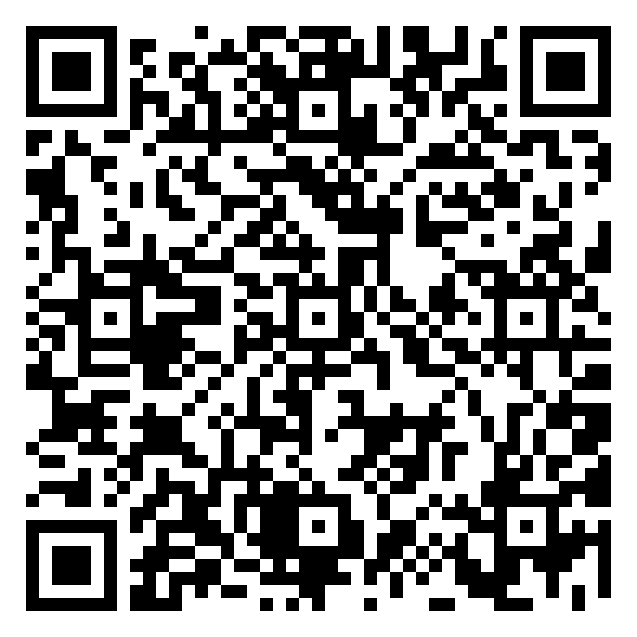 QR code 35625983100000