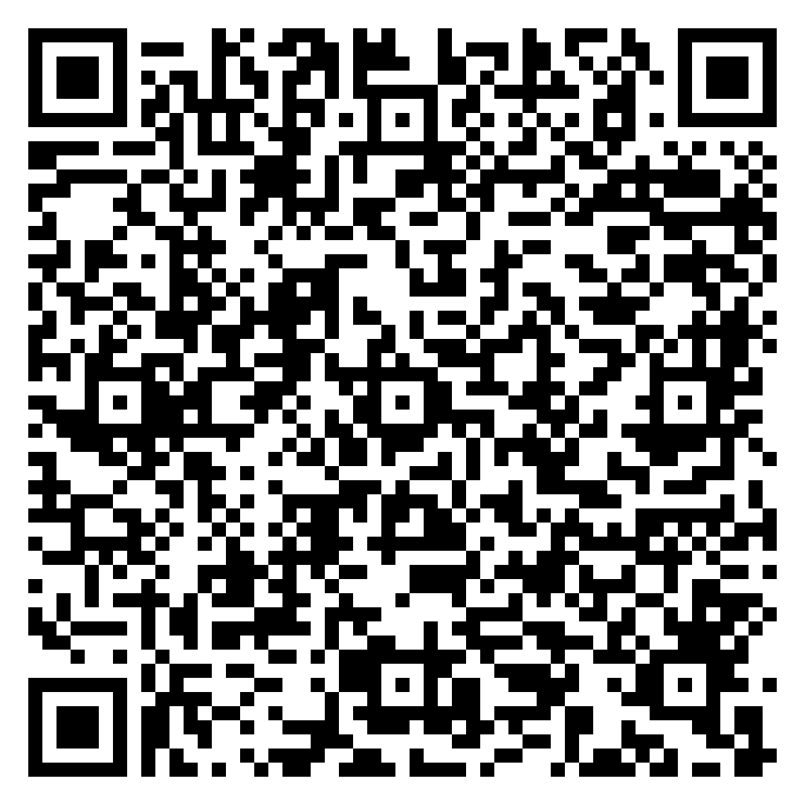 QR code 36701516400000