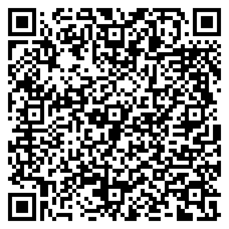 QR code 35722398200000