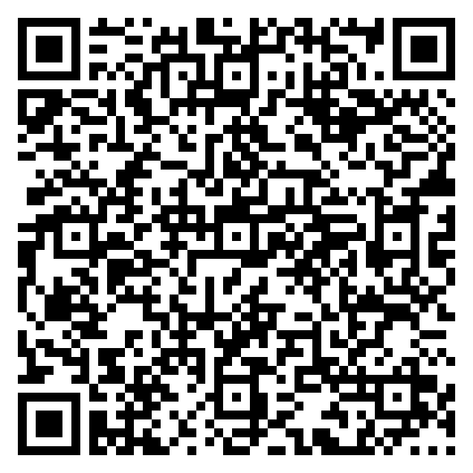 QR code 24023643200000