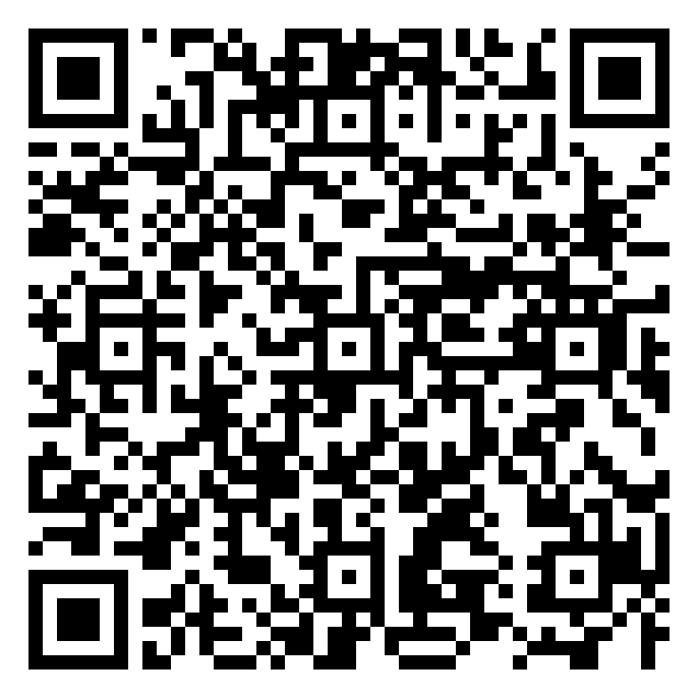 QR code 75049390900000