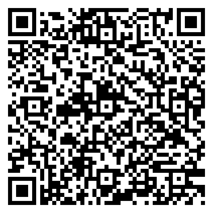 QR code 52891214600000