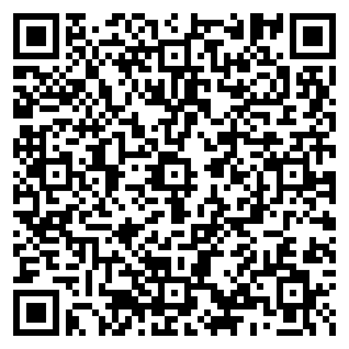 QR code 93212361700000