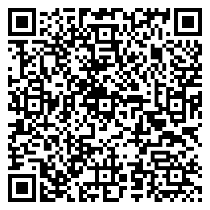 PRACOWNIA PROTETYCZNA BARBARA ŻURAWSKA QR code QR code 19113860600000