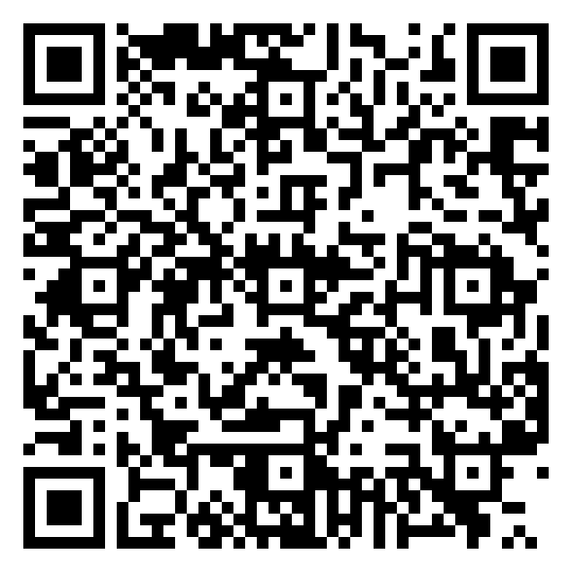 QR code 35672282600000