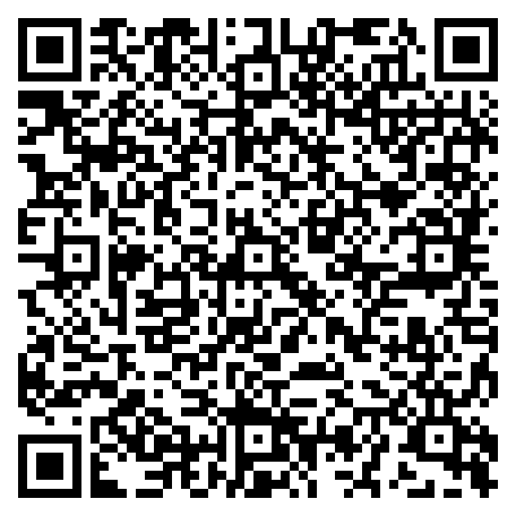QR code 10176904700000
