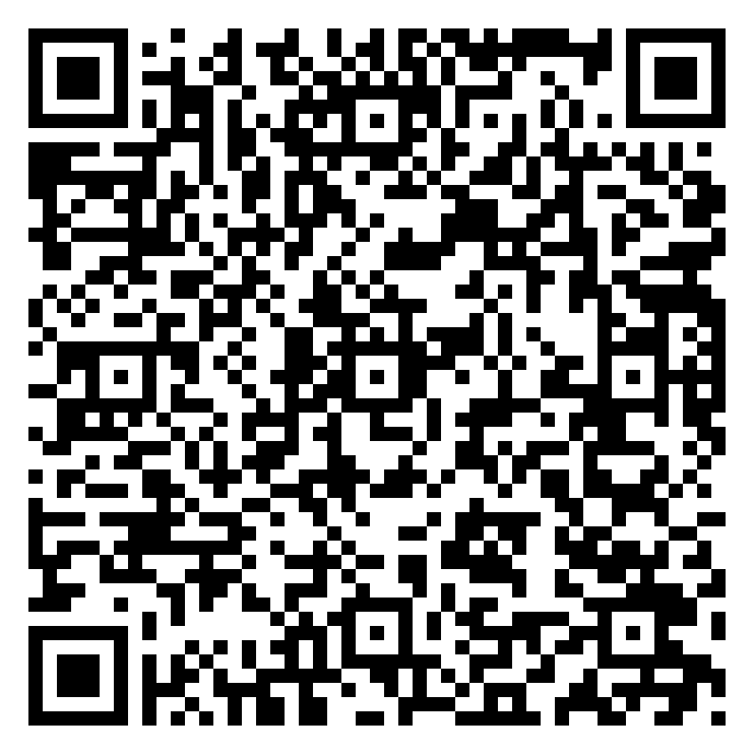 QR code 24131774700000