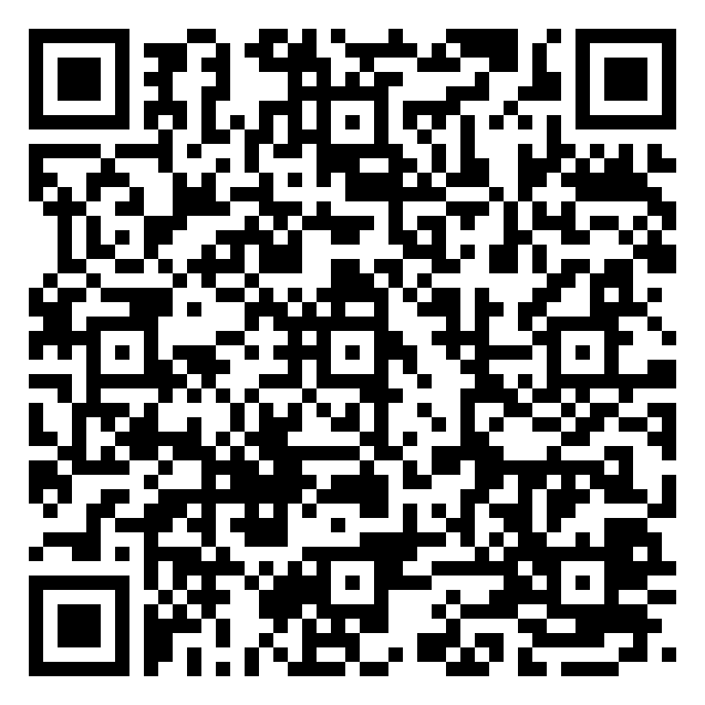 PRACOWNIA PROTETYCZNA BEN TADEUSZ QR code QR code 24195466100000