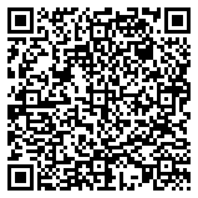 QR code 19106052500000