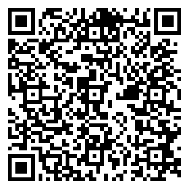 QR code 01227945800000
