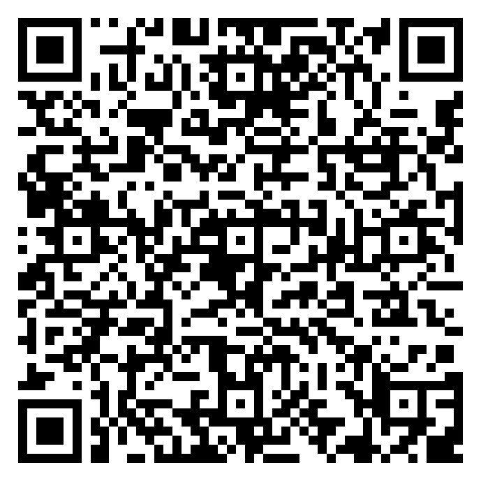 QR code 27065912600000