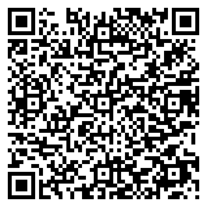 QR code 55042828400000