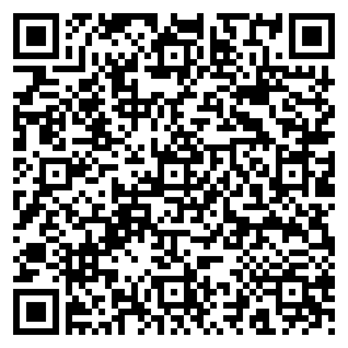 QR code 07077040400000
