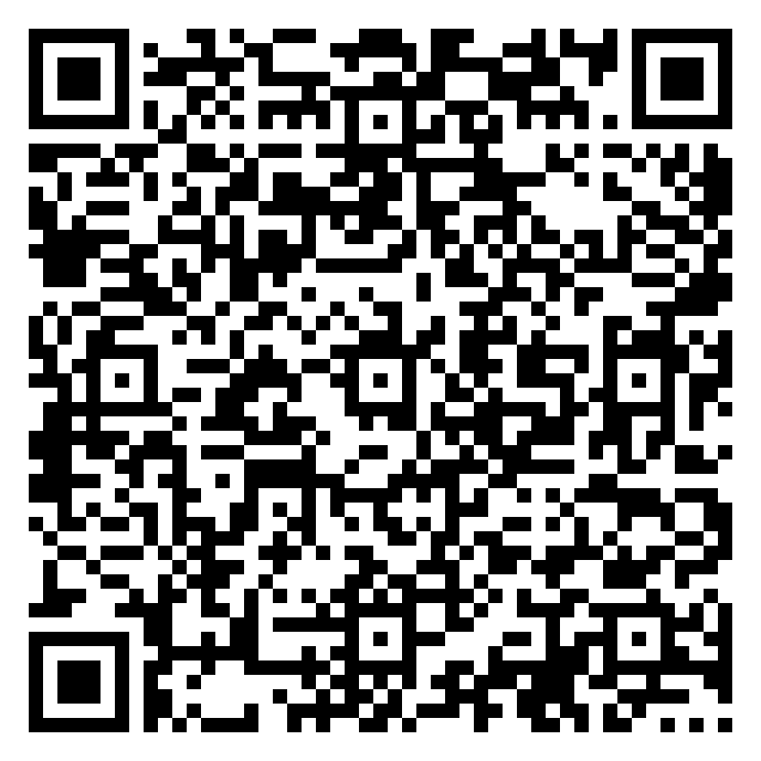 QR code 87043881400000