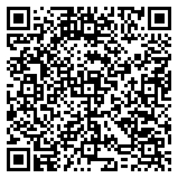 QR code 49185913000000