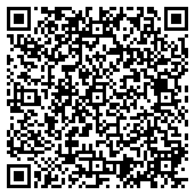 QR code 10084930100000