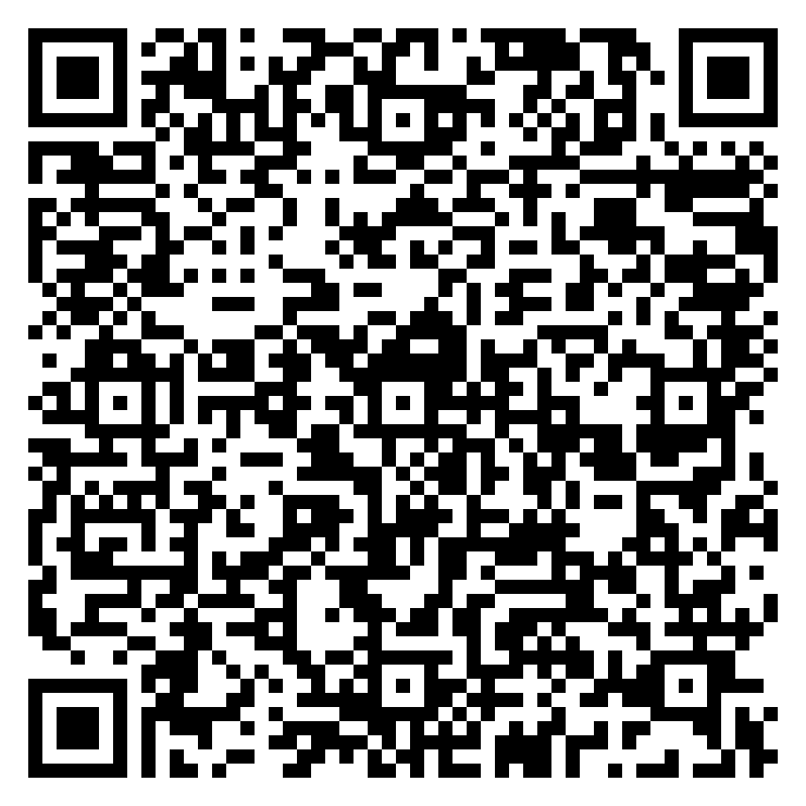 QR code 10084926400000