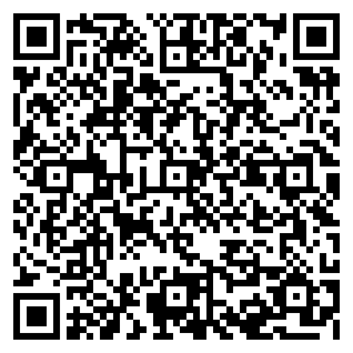 QR code 73157842800000