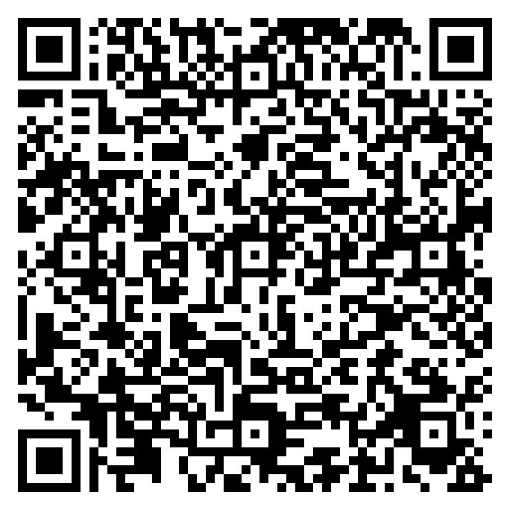 QR code 02117074000000