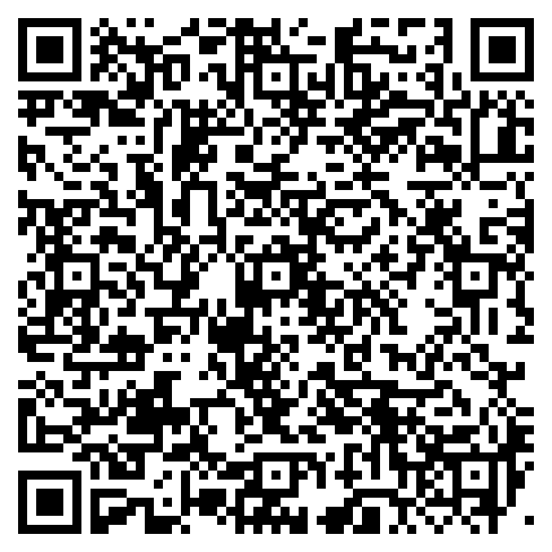 QR code 27759274400000