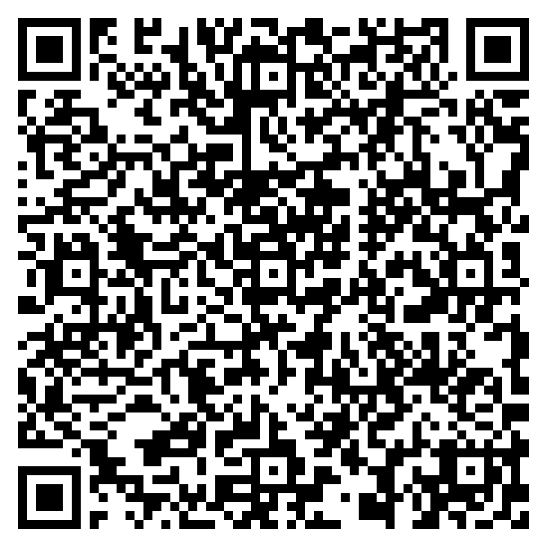 QR code 24263784000000