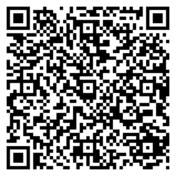 QR code 38403073300000