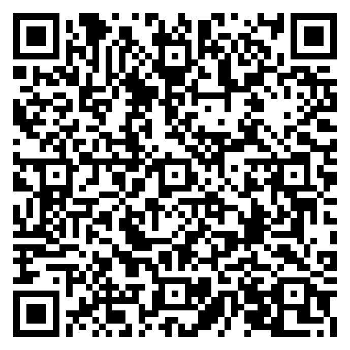 QR code 36269933000000