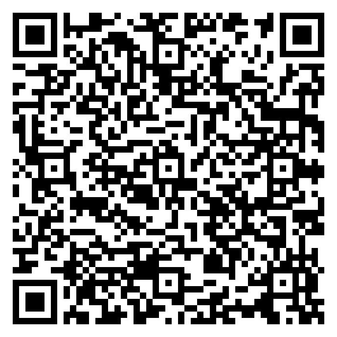 QR code 05211975200000