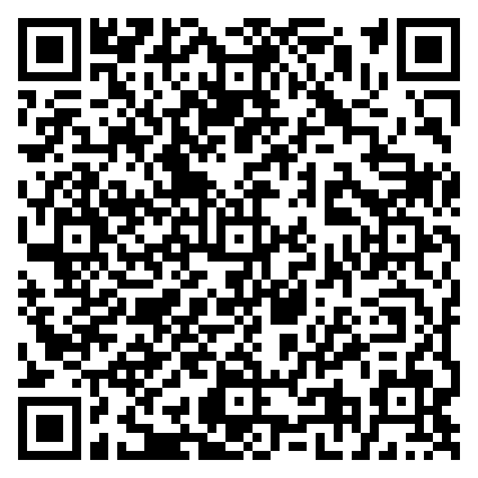 QR code 38843784500000