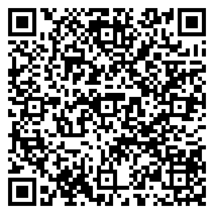 QR code 20009833000000