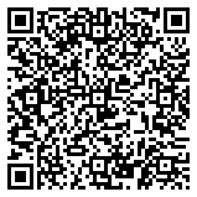 QR code 01186570500000