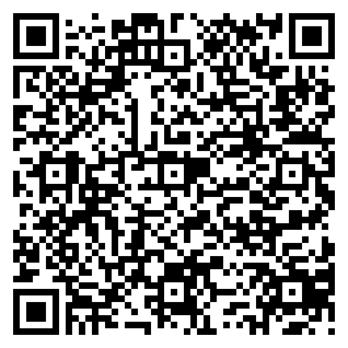 QR code 17007554600000