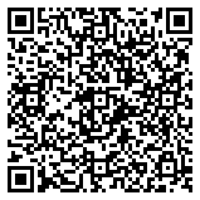 PRACOWNIA PROTETYCZNA - ELŻBIETA SŁUGOCKA-CEBULA QR code QR code 19075391800000