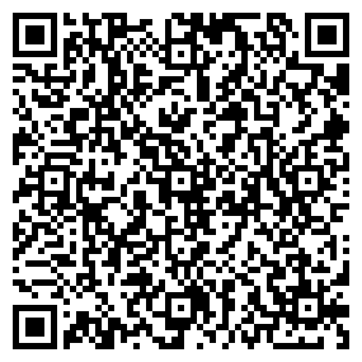 QR code 36130639200000